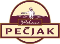 Industrijska prodajalna Pečjak - logo