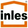 Industrijska prodajalna Inles - logo