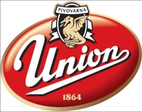 Industrijska prodajalna Union - logo