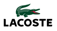 Outlet Lacoste - logo