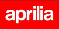 Aprilia Outlet - logo