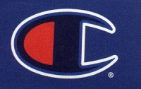 Champion Outlet - logo