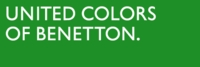 Benetton Outlet Domžale - logo