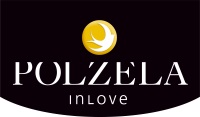 POLZELA prodajalna Outlet - logo