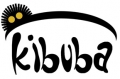 Kibuba outlet - logo