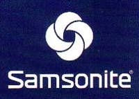 Samsonite Outlet - logo