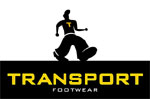 Transport Outlet - logo