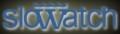 Slowatch outlet - logo