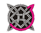 Terra spletni outlet - logo