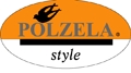 Polzela prodajalna Jelka - logo