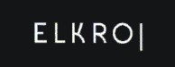 Elkroj - Outlet - logo