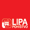 Outlet Lipa - logo