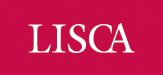 Industrijska prodajalna Lisca - logo