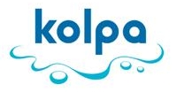 Industrijska prodajalna Kolpa - logo