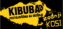 Kibunba